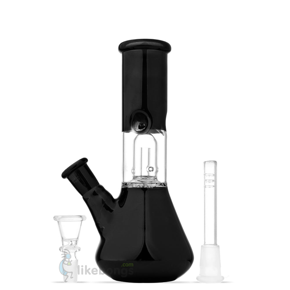 http://likebongs.com/cdn/shop/products/Cheap-Bongs_PL20.3_2_1200x1200.jpg?v=1625136005