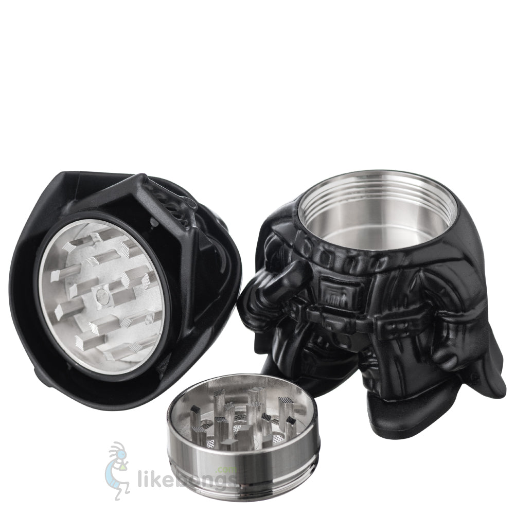 http://likebongs.com/cdn/shop/products/Grinders-GC-705_2._1200x1200.jpg?v=1625064046