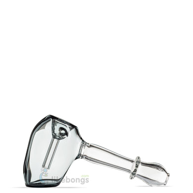 Mini Hammer Pipe Glass Smoke US DEVICE 5 | photo 1