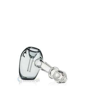 Mini Hammer Pipe Glass Smoke US DEVICE 5 | photo 2