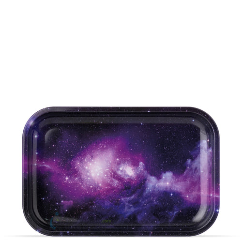 Rolling Tray Space 7x4.7 | photo 1